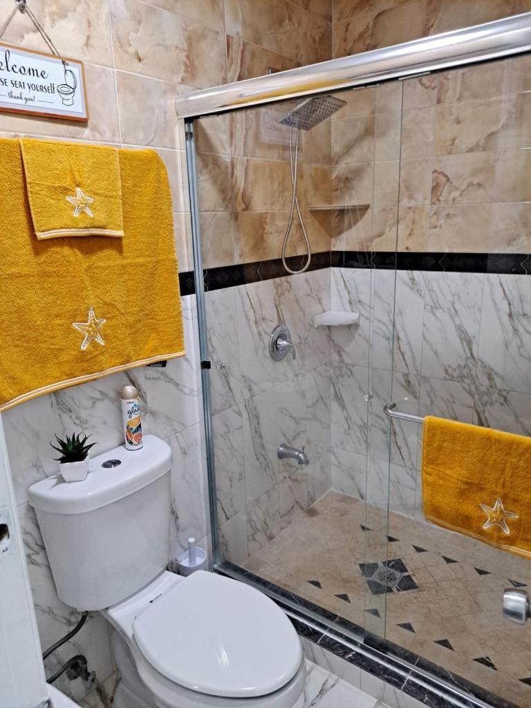マイアミRelax 521アパートメント エクステリア 写真